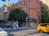 Broadway Pest Services photo 8