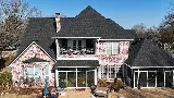 Project One Roofing photo 4