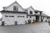 Gilbertson Fine Homes photo 7