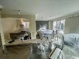 Arkady's Painting - House Painters photo 6