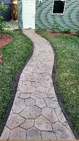 Kelly's Landscaping LTD photo 5