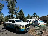 Home Heating & Cooling, Inc photo 8