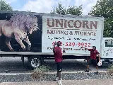 Unicorn Moving & Storage - Austin Movers photo 3