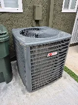 Service Lion Plumbing Heating Air Electric photo 5