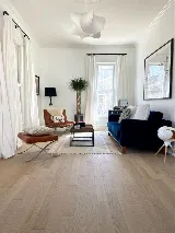 MacDonald Hardwoods photo 4