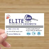 Elite Mobile Locksmith / Serrurier Automobile Élite photo 6