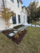LGD Lawn and Landscape photo 6