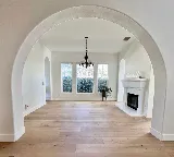 Floor Store and Design Center photo 2
