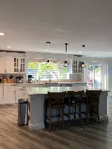 Home Improvement Studio photo 4