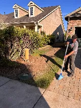 Hunter Plumbing Services, LLC photo 4