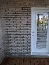 Artistic Masonry Builders Inc photo 7