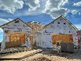 Legacy Construction photo 5