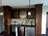 Glammeier Homes, Showroom photo 7