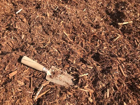 Klassen Penticton (formerly Superior Peat) photo 1
