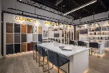 Schumacher Homes of Indianapolis South, IN