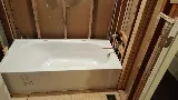 A+ Plumbing & Gas photo 8