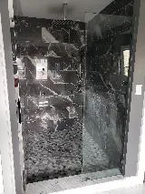 JWall Homes LLC photo 7
