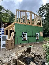 CFG builders Co photo 6