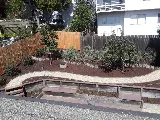 Salas Landscaping LLC photo 6