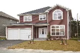 Rockwood Homes photo 6