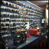 Grott Locksmith photo 2