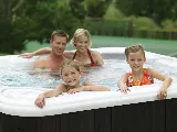 Olympic Hot Tub Issaquah photo 2