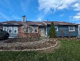 Mighty Dog Roofing of Lexington photo 3