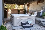 Young's Hot Tub Sales and Service Center