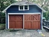 R&R Painting & concrete coatings photo 7