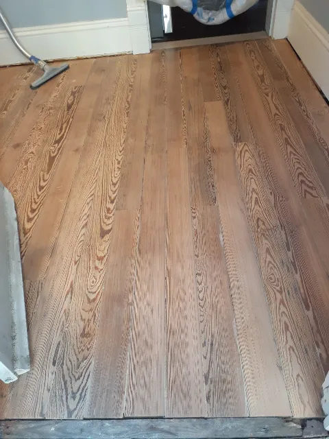 Ron-Del Floor Service photo 1