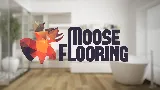 Moose Flooring photo 9