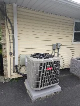 Cozy Heating & Cooling, LLC photo 2