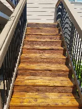 Fresh Look Painting, LLC photo 5