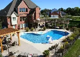 Doug's Pool and Spa photo 5