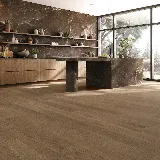 Alliance Floor Source photo 3
