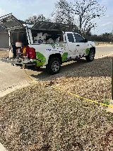 Innovative Pest Control photo 2