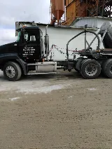 SRM Concrete photo 2