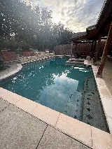 Mr. Pool Leak Repair - Frisco photo 2