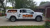 Prairie Pest Control photo 3