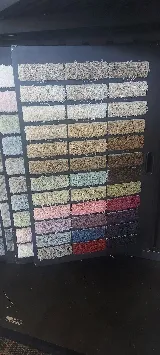 Home Flooring Design Centre photo 4
