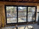 Salvation Home Remodeling photo 6