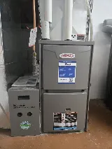 Superior Plumbing & Heating of Vaughan photo 7