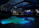 Premier Pools & Spas photo 5