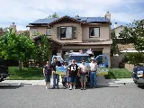 Palomar Solar and Roofing photo 5