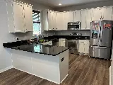 Comprehensive Painting LLC photo 2