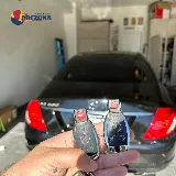 Locksmith Tucson photo 7