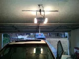 Overhead Door Company of Columbus, GA photo 4