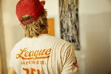 League Electric photo 8