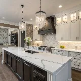 PLANO HOME RENOVATION photo 4