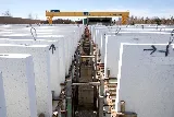 Bétons Préfabriqués Du Lac Inc (BPDL) photo 4
